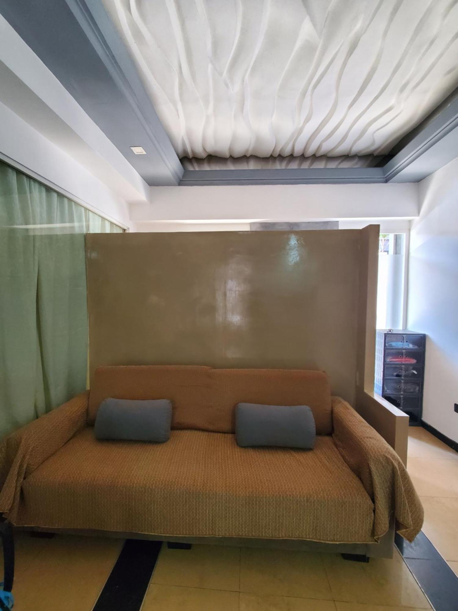 Hostel Wander Luxe *