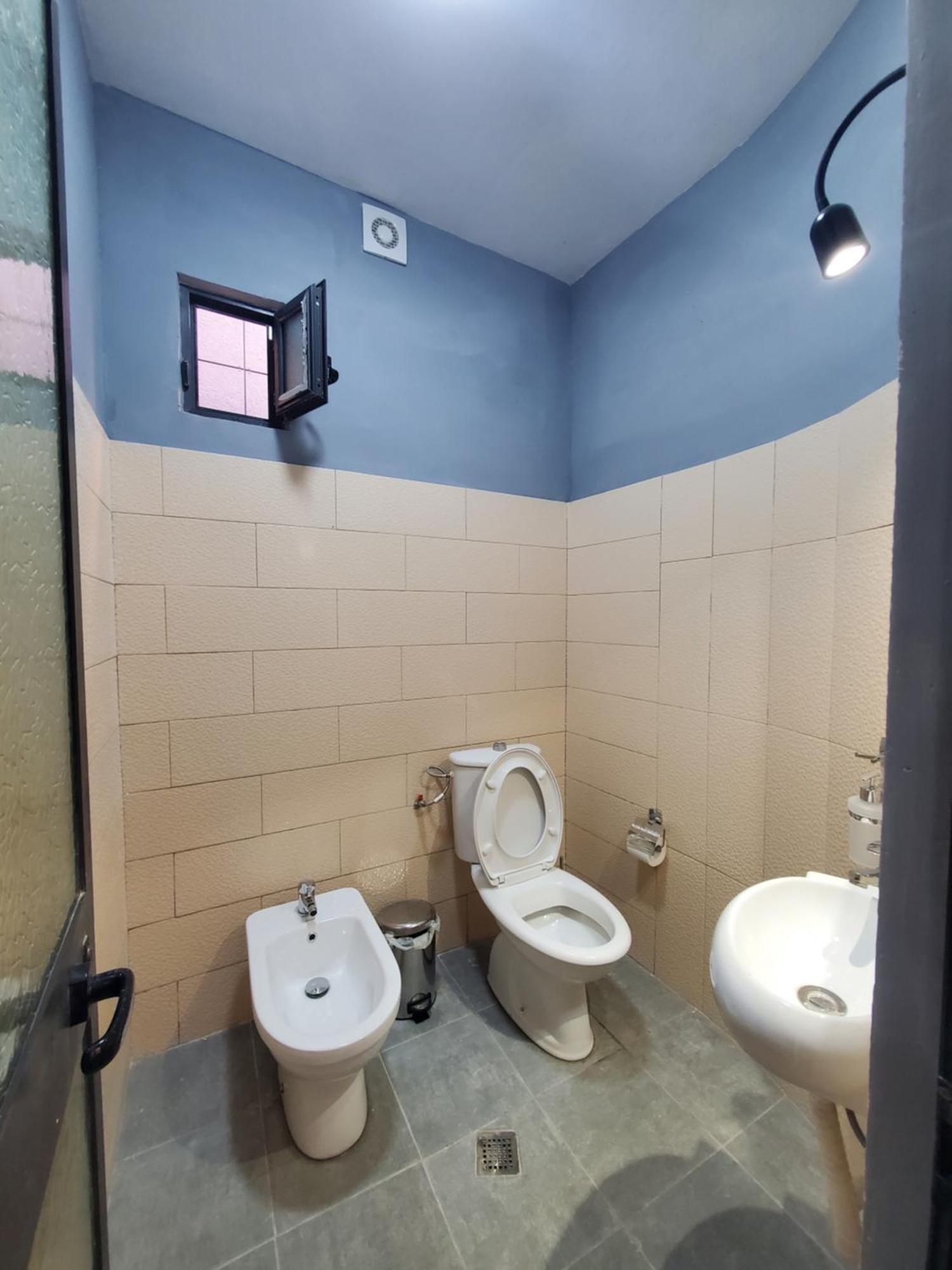 Hostel Wander Luxe Tirana